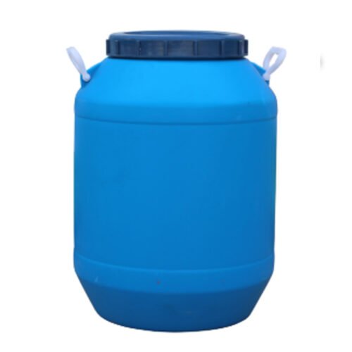 Multi functional dispersing chelating agent HA-AL