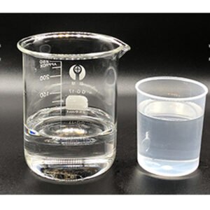 Clean oil HA-808