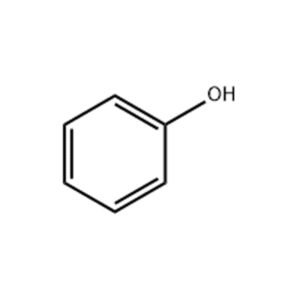 Phenol