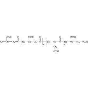 Sodium of Plyaspartic Acid（PASP）