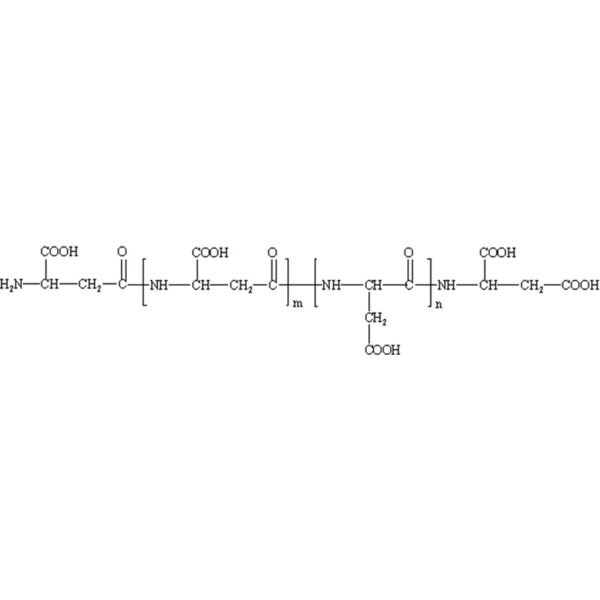 Sodium of Plyaspartic Acid（PASP）