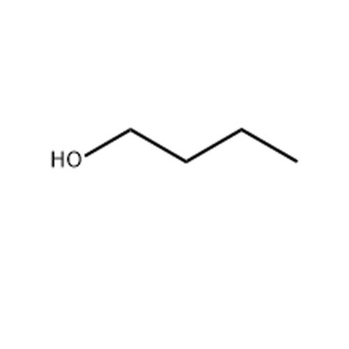 1-Butanol