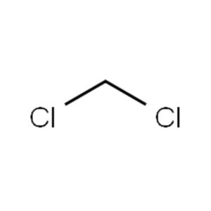 Dichloromethane