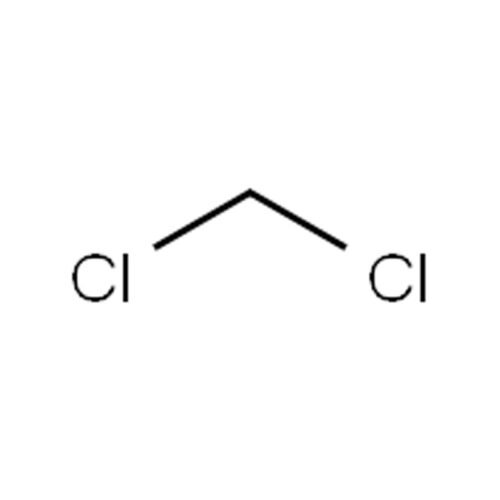 Dichloromethane