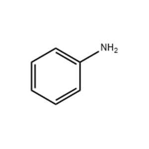 Aniline