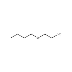 2-Butoxyethanol