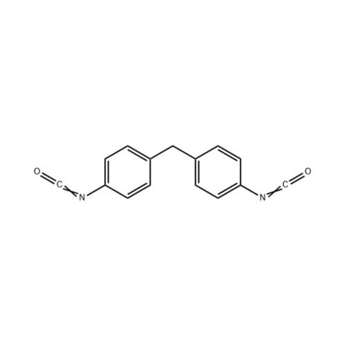 4,4'-Diphenylmethane diisocyanate