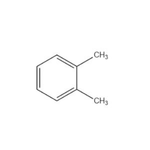 ortho-xylene