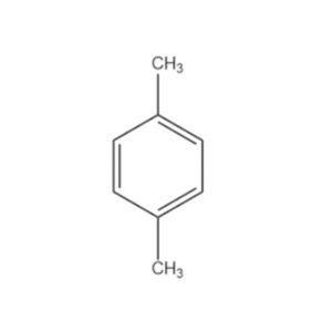 para-xylene