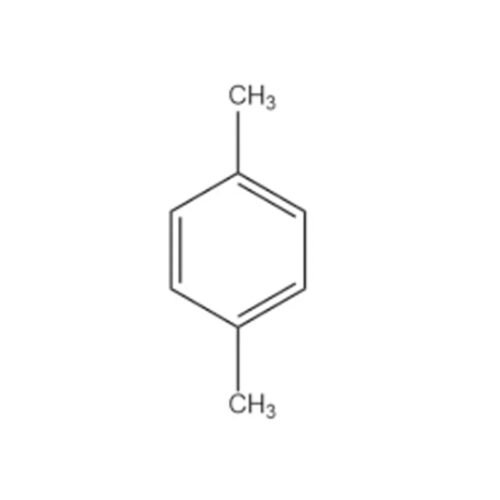 para-xylene