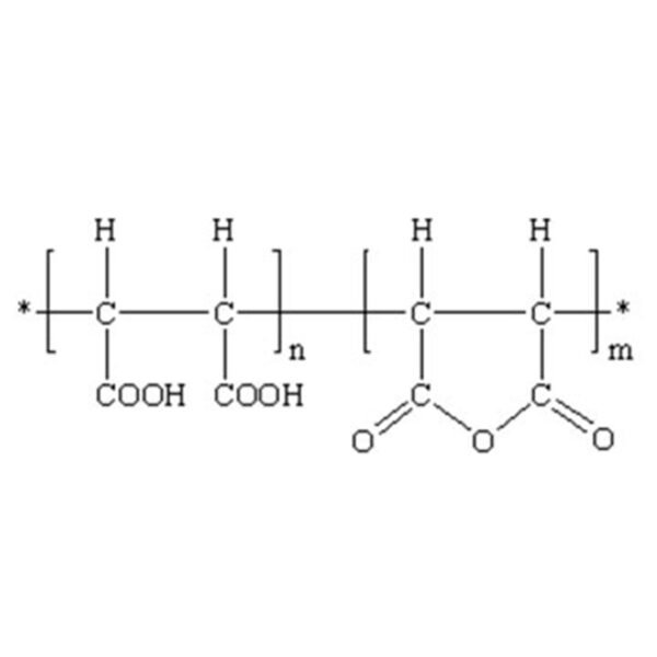 Hydrolyzed Polymaleic Anhydride（HPMA）
