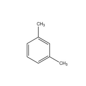 m-Xylene