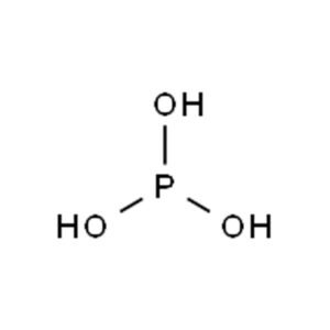 Orthophosphorus acid