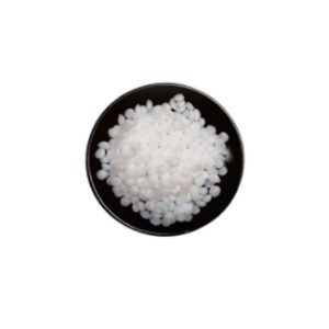 C18-16 Fatty Alcohol