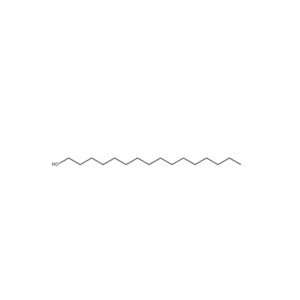 Stearyl Alcohol