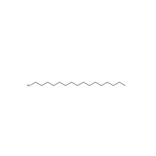Hexadecanol C16