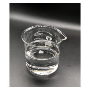 C12-14 Fatty Alcohol