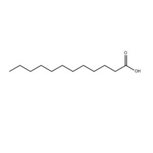 Lauric Acid