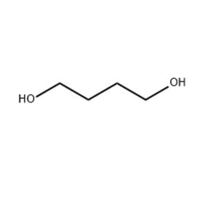 1,4-Butanediol