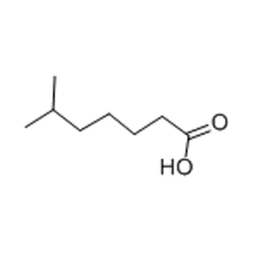 Isovaleric Acid