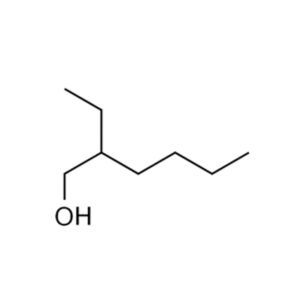 Isooctyl Alcohol