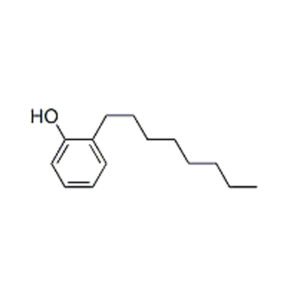 Octyl phenol