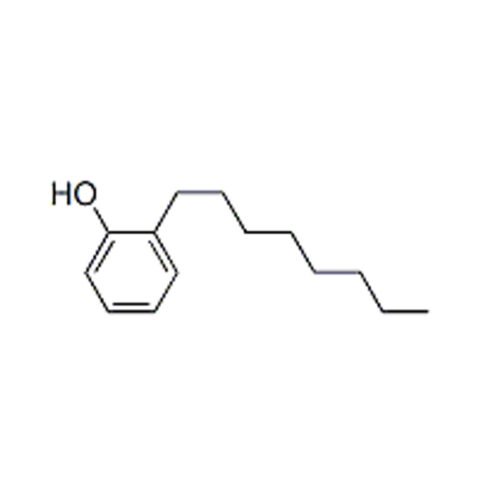 Octyl phenol