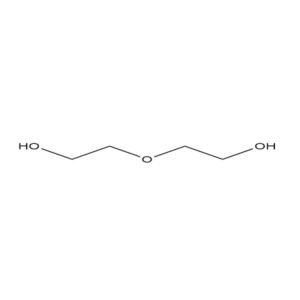 Diethylene glycol