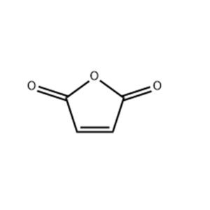 Maleic anhydride