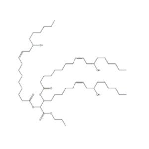 Castor Oil