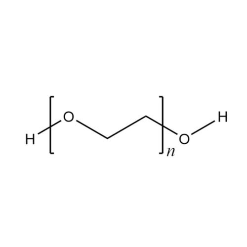 Polyethylene Glycol