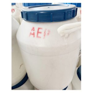 Alkali-Resistant Penetrant AEP