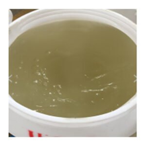 High-temperature penetrant JFC-M