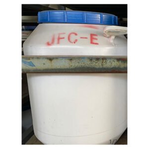 Super Penetrant JFC-E