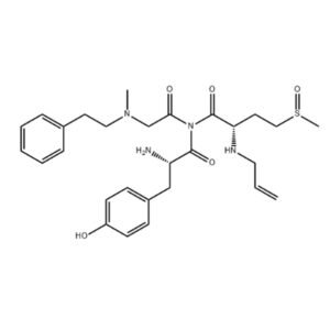 Penetrating Agent OE-35