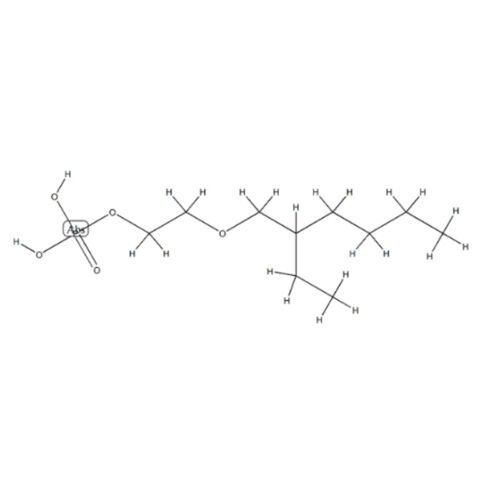 Alkali-Resistant Penetrant OEP-70