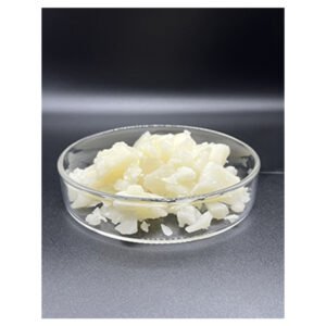 Emulsifier EL Series