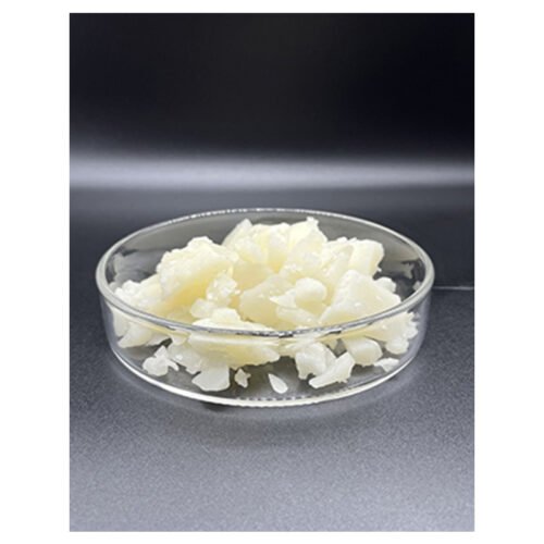 Emulsifier EL Series