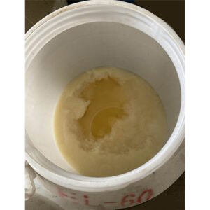 Amino Acid Surfactants