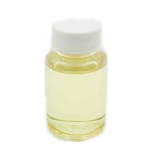 PEG-7 GLYCERYL COCOATE