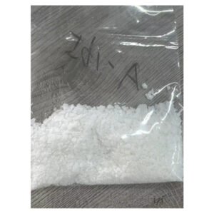 PEG-6 Caprylic/Capric Triglyceride