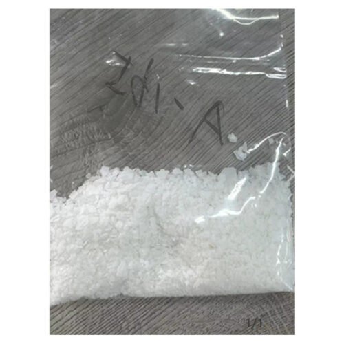 PEG-6 Caprylic/Capric Triglyceride