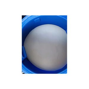 PEG-60 (PEG-60 Hydrogenated Castor Oil)