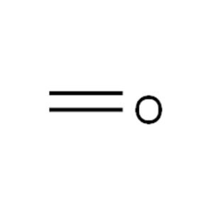 Formaldehyde