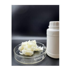 Weak cationic softener film 801