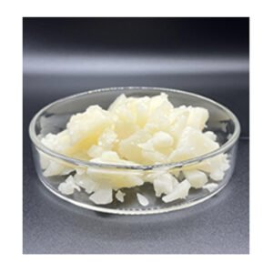 Softener Paste 802, Weak-Cationic