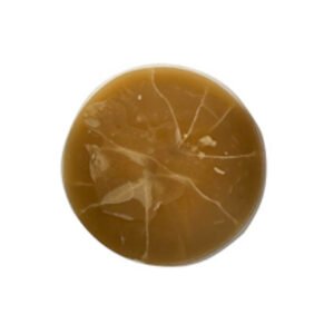 Instant type weak cationic softener film H-EA
