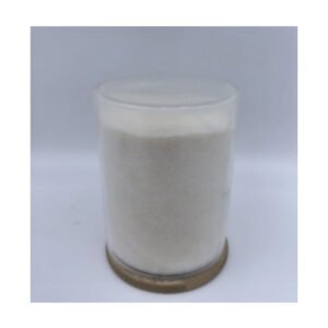 Pearlescing agent EGMS
