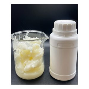 Dispersing Solubilizer S-15