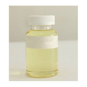 Glycerol monooleate GMO